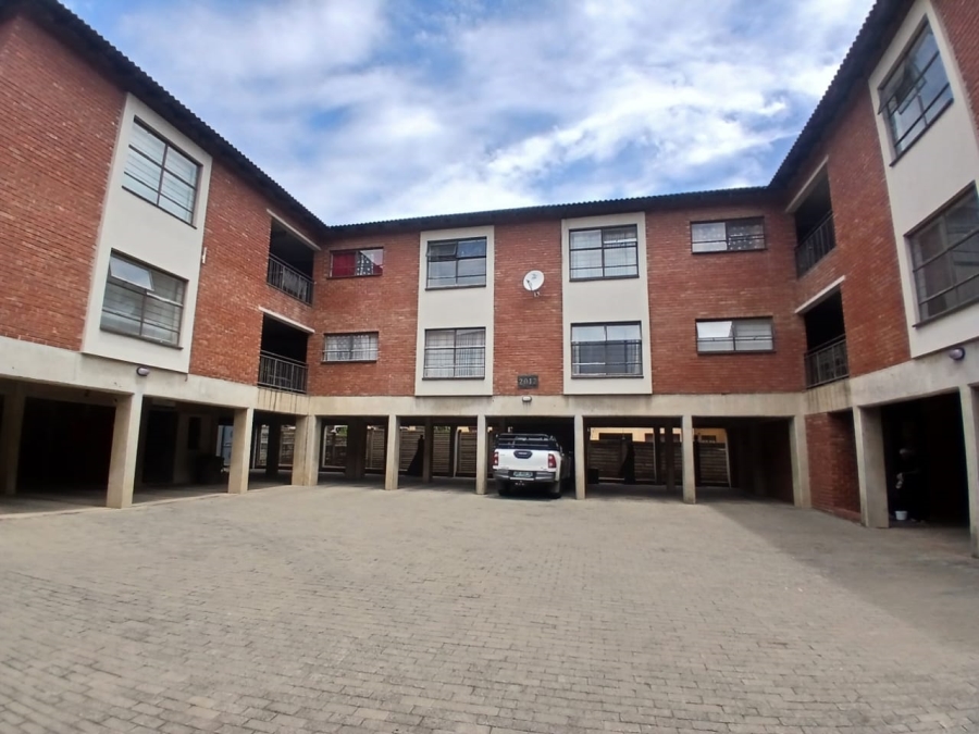 Commercial Property for Sale in Rustenburg Central North West